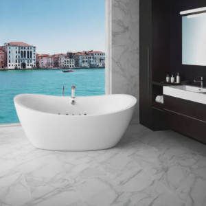 Bañera Venecia hidromasaje | Hydrobaths MK